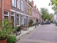 Koolstraat 28, 9717 KE Groningen