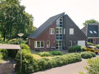 De Veldrits 7, 9451 DC Rolde