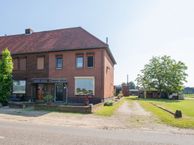 Beeselseweg 16, 6071 PM Swalmen