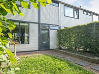 Vrouwenzand 19, 8303 ZJ Emmeloord