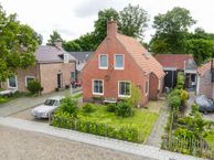 Oosterstraat 26, 8748 AX Witmarsum