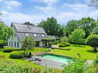 Hooglandseweg 20, 3864 PV Nijkerkerveen