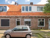 Julianastraat 11, 8262 DL Kampen