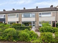 Nijenheim 1223, 3704 VA Zeist