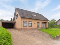 Zeilbergsestraat 111, 5751 LK Deurne