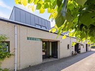 Kloosterakker 49, 6602 HS Wijchen