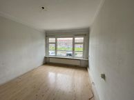 Lepelaarsingel 97 A, 3083 KD Rotterdam