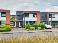 Kopermolenring 28, 7241 VN Lochem