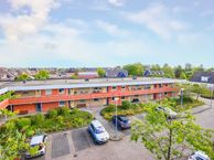 Kantbeugel 63, 1648 HR De Goorn