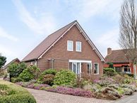 Hendrik Westerstraat 40, 9665 AM Oude Pekela