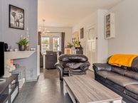 Ds. Petersenstraat 10, 9641 EN Veendam