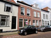 Vismarktstraat 18, 4931 AZ Geertruidenberg