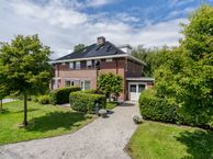 Hoevelaan 10, 2681 JL Monster