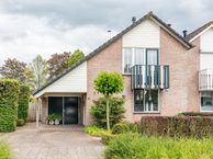 De Hooilanden 8, 7091 VZ Dinxperlo