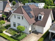 Mauritslaan 66, 5684 LE Best