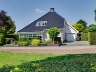 Ridderspoor 1, 8081 DR Elburg