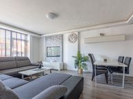 Pensionarisstraat 32, 4204 BH Gorinchem