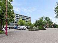 Sluisplein 26, 1191 GT Ouderkerk aan de Amstel