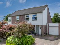 Dorpsweg 101, 8051 XT Hattem