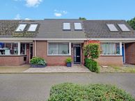 Hogeborg 72, 6228 CM Maastricht