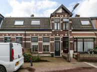 Hoge Larenseweg 182, 1221 AW Hilversum