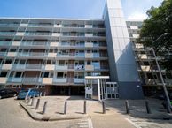 Professor Cobbenhagenlaan 518, 5037 DK Tilburg