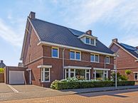 Repertoireweg 10, 5245 BM Rosmalen