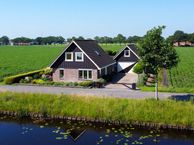 Sluisweg 8, 9605 PS Kiel-Windeweer