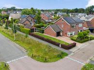 van Bothnialaan 56, 7742 WC Coevorden