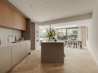 Abbenesstraat 12, 1059 TD Amsterdam