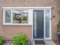 Wilhelmina Druckerstraat 95, 5912 HP Venlo