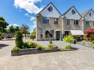 Hondsruglaan 1, 8302 JE Emmeloord