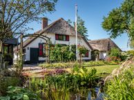 Oostendorperstraatweg 13, 8081 RH Elburg