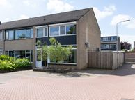 Corellistraat 22, 6904 KR Zevenaar