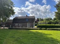 Baan 7, 4024 HV Eck en Wiel