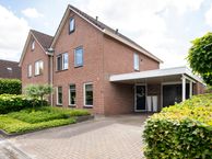 Grijze Snip 25, 7827 KC Emmen