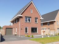 Bronland 8, 1641 MA Spierdijk