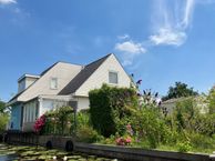 Herenweg 220-A, 3645 DW Vinkeveen