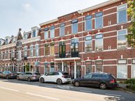 Willem van Noortstraat 35, 3514 GB Utrecht