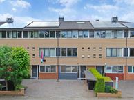 Kaasjeskruid 23, 3824 NW Amersfoort