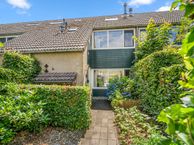 Grietjeshof 43, 6721 VG Bennekom