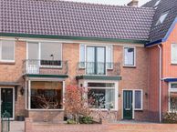 Zeeweg 163, 1971 HB IJmuiden