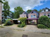 Gruttoweide 91, 6708 BD Wageningen