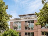 Schoolstraat 1 F42, 7412 VP Deventer