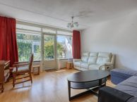 Roomolenstraat 2, 2265 CS Leidschendam