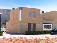 De Veste 46, 7333 ZD Apeldoorn