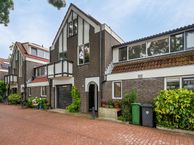 Nimfkruidvaart 6, 2724 ST Zoetermeer