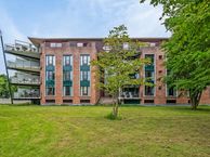 Plantage 6, 2924 VS Krimpen aan den IJssel