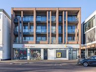 Zaanweg 118 E, 1521 DS Wormerveer