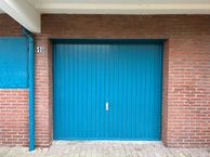 Claudiagaarde 49, 1403 JN Bussum